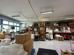 Ubi Techpark (D14), Factory #473617461